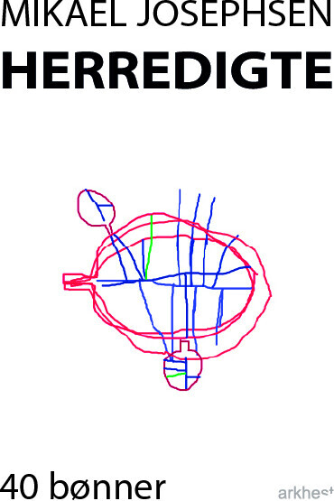 Herredigte