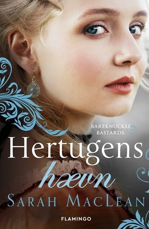 Hertugens Hævn