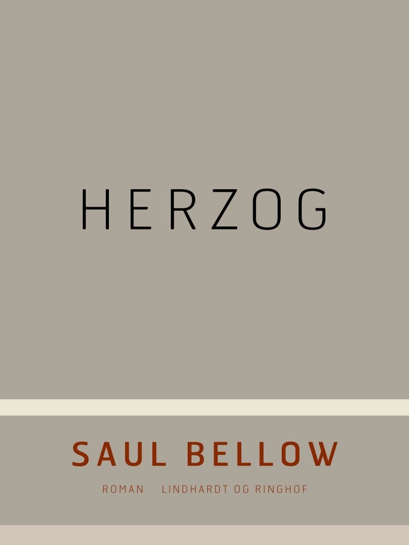 Herzog
