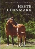 Heste I Danmark