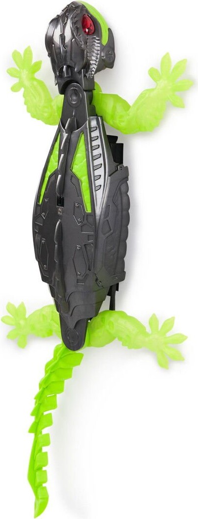 Hex Bots - Nano Smart Gecko Rc