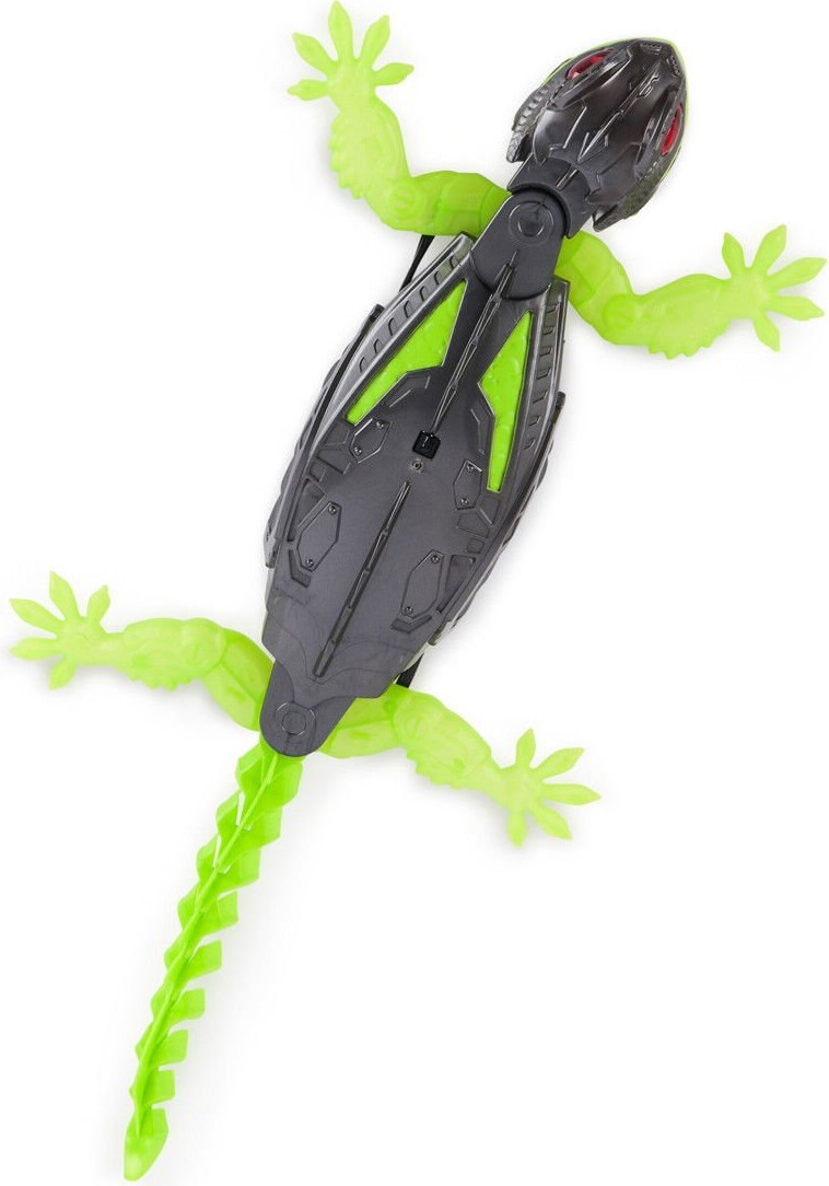 Hex Bots - Nano Smart Gecko Rc