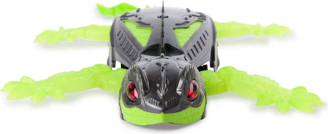 Hex Bots - Nano Smart Gecko Rc