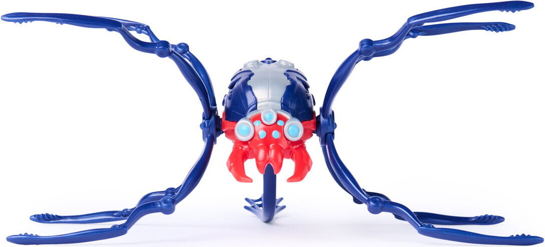 Hex Bots - Skitter Bot Assorterede