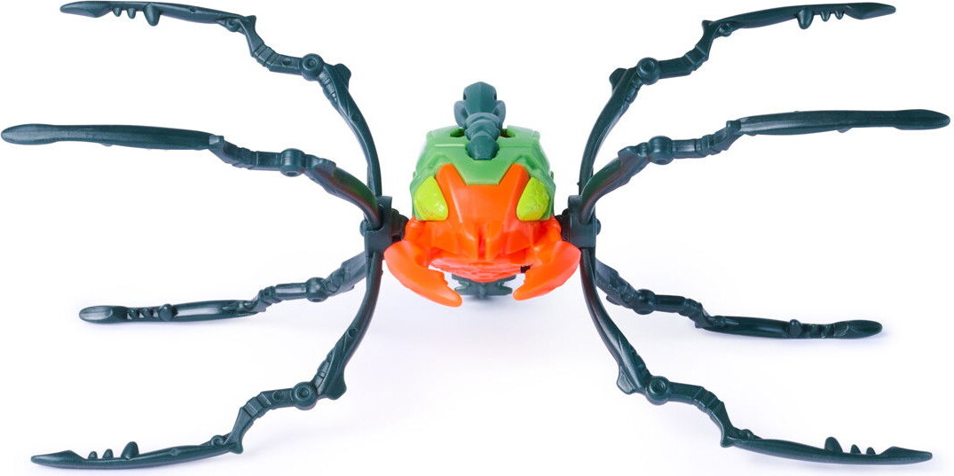 Hex Bots - Skitter Bot Assorterede
