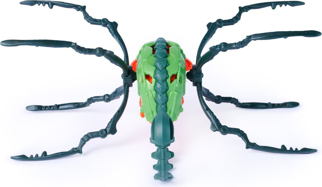 Hex Bots - Skitter Bot Assorterede