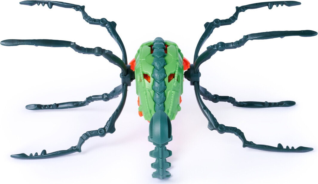 Hex Bots - Skitter Bot Skorpion