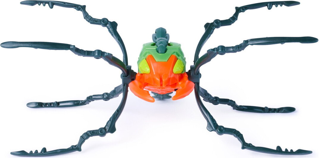 Hex Bots - Skitter Bot Skorpion