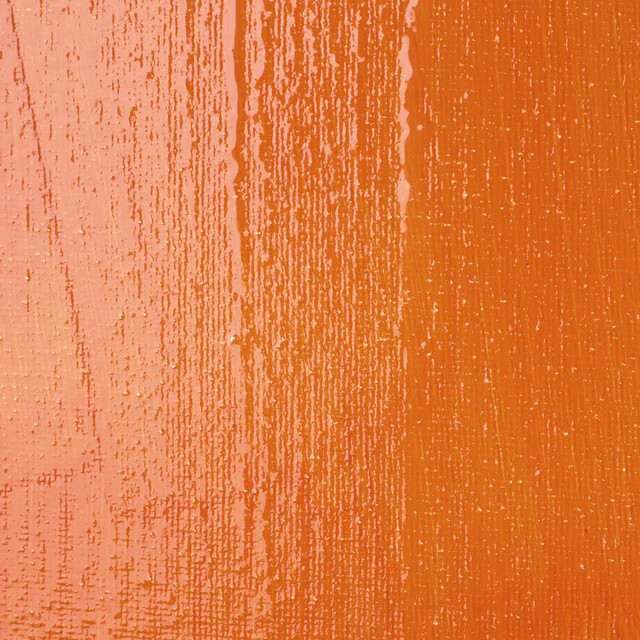 Liquitex - High Gloss Varnish - Klar Lak 946 Ml