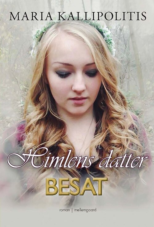 Himlens Datter