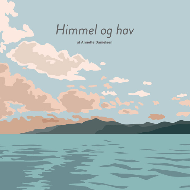 Himmel Og Hav