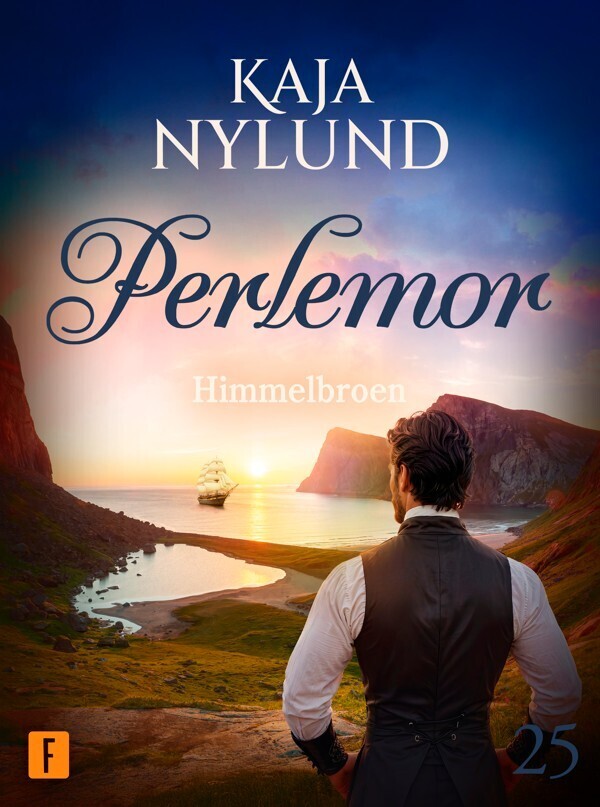 Himmelbroen