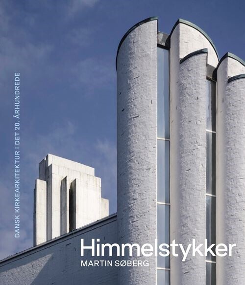 Himmelstykker