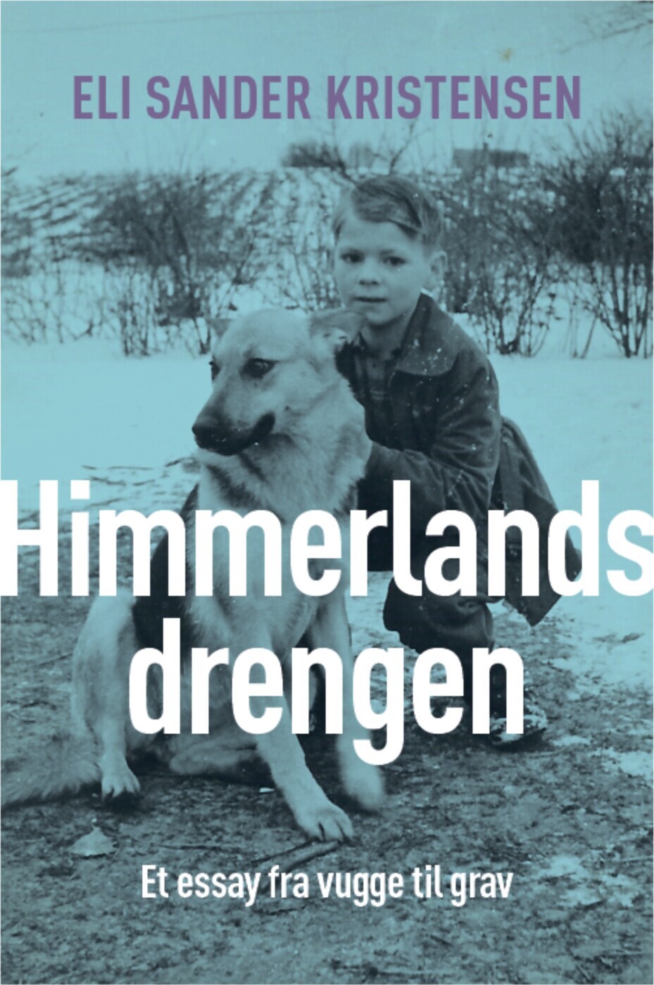 Himmerlandsdrengen