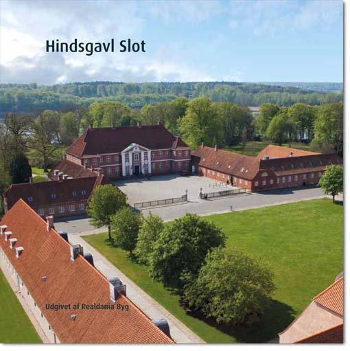 Hindsgavl