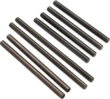 Hinge Pin Set - Mv150120 - Maverick Rc