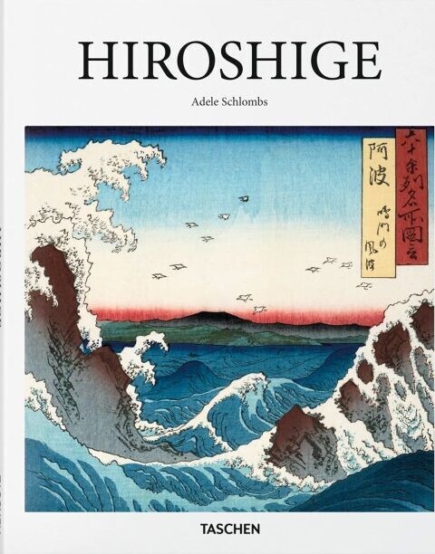 Hiroshige