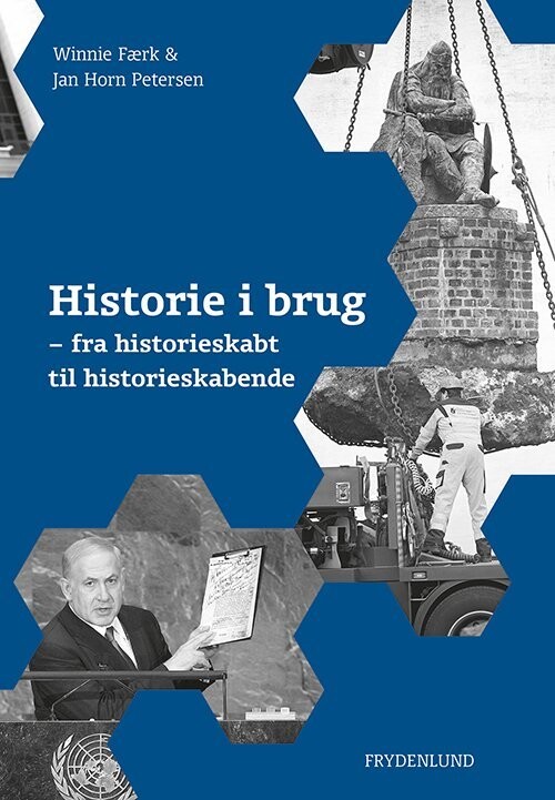 Historie I Brug