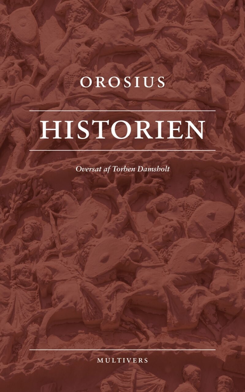 Historien