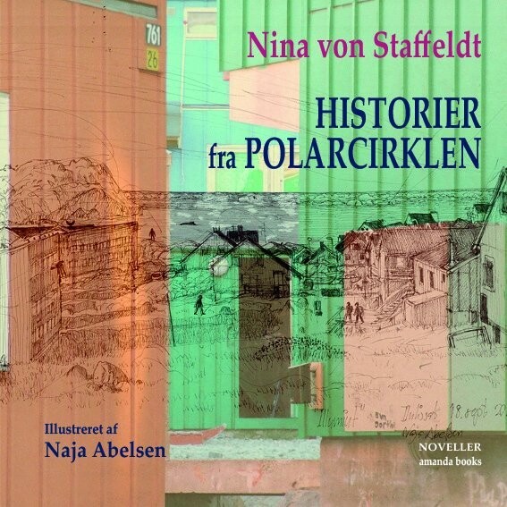 Historier Fra Polarcirklen