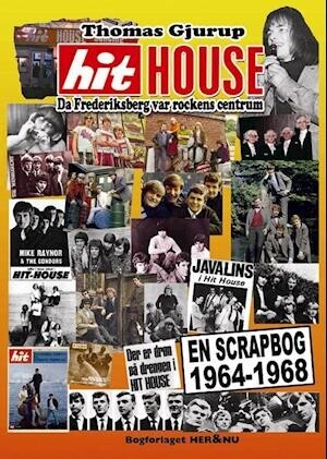 Hit House