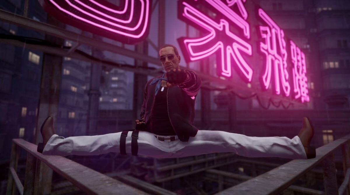 Hitman World Of Assassination - 25Th Anniversary Edition