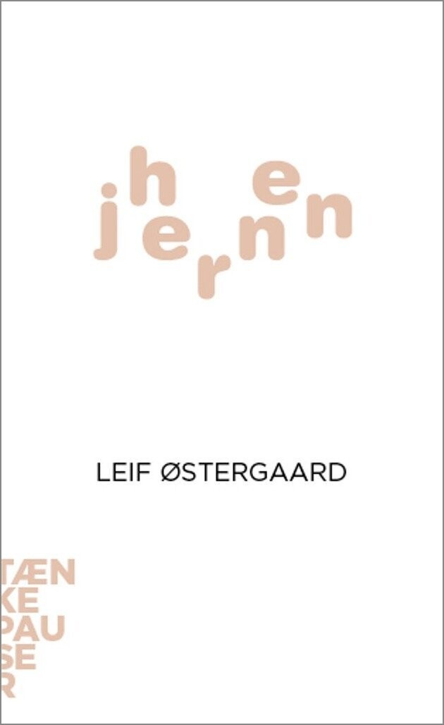Tænkepauser - Hjernen