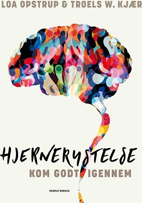 Hjernerystelse