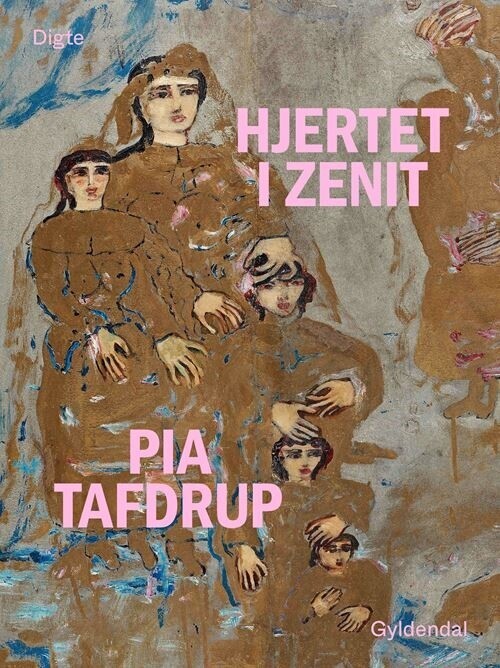 Hjertet I Zenit