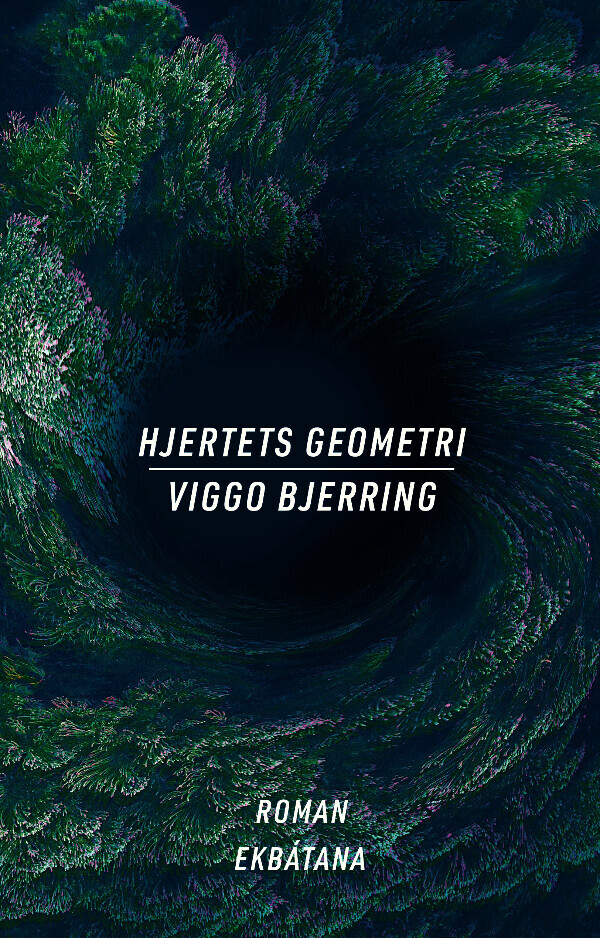 Hjertets Geometri
