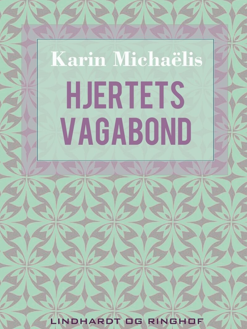 Hjertets Vagabond
