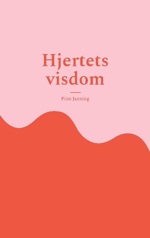 Hjertets Visdom