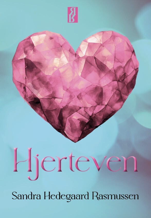 Hjerteven