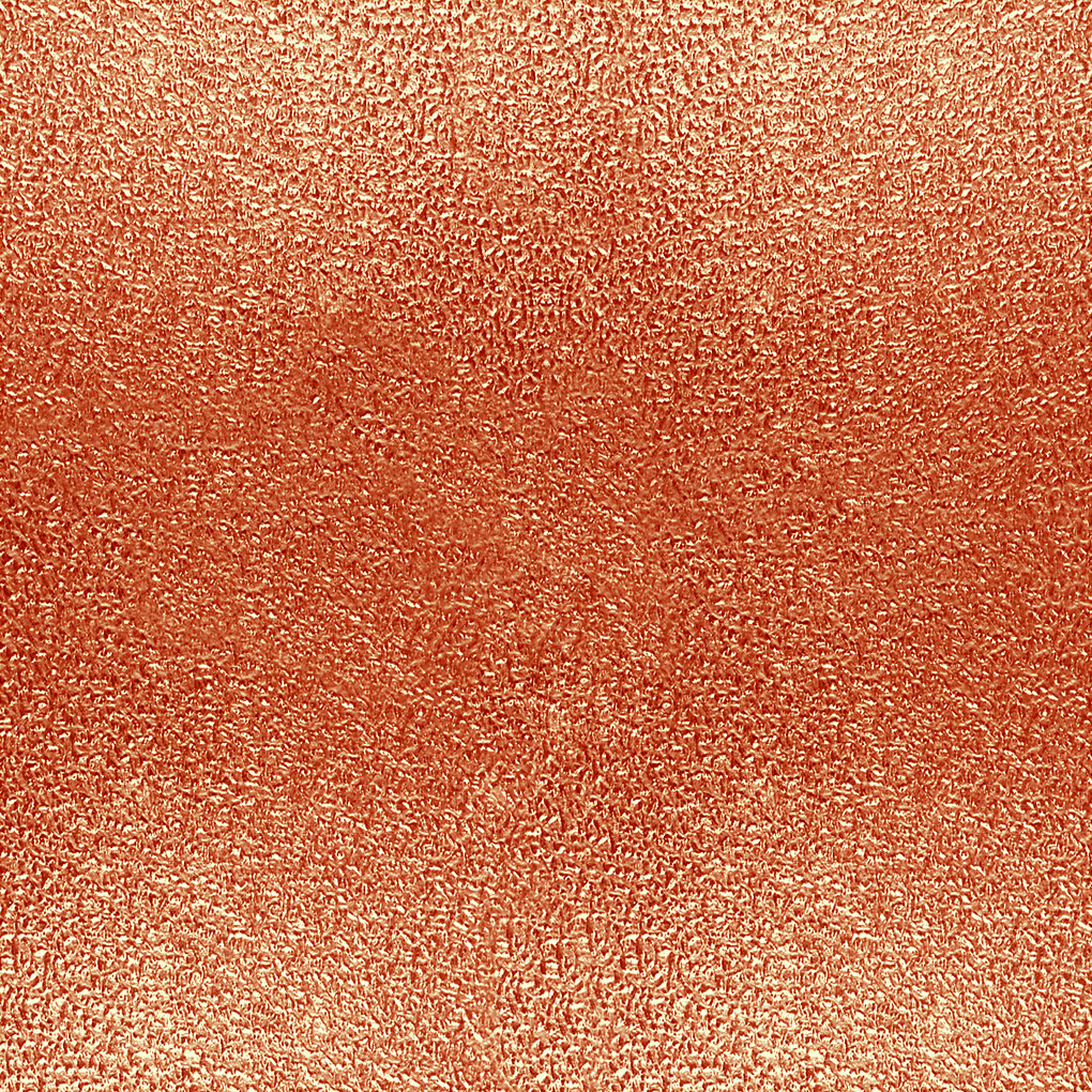 Hobbymaling Metallic - Kobber - 30 Ml