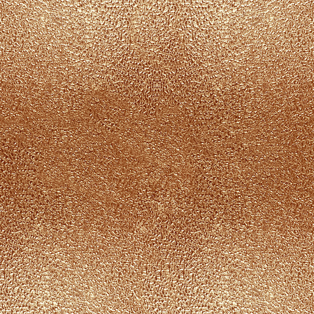 Hobbymaling Metallic - Mørk Guld - 250 Ml