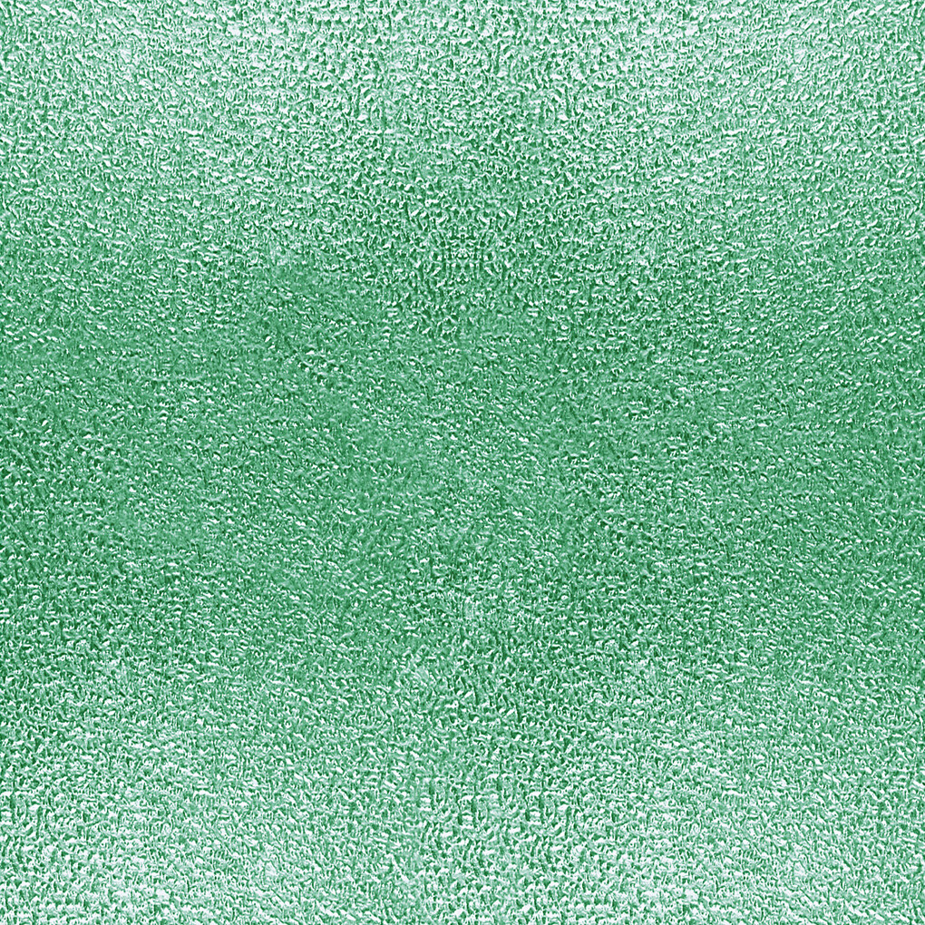 Hobbymaling Metallic - Perlegrøn - 30 Ml