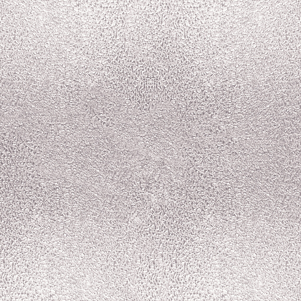 Hobbymaling Metallic - Perlemor - 30 Ml