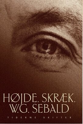 Højde Skræk