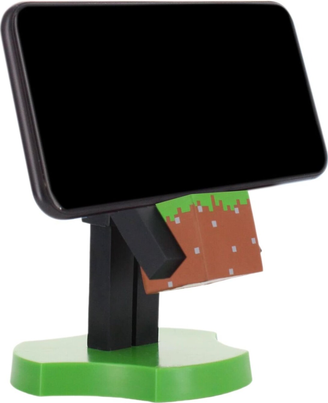 Holdem - Minecraft Enderman