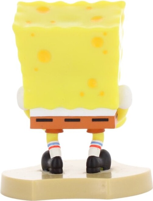 Holdems Spongebob