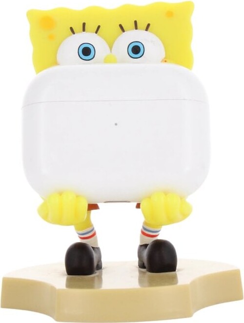 Holdems Spongebob
