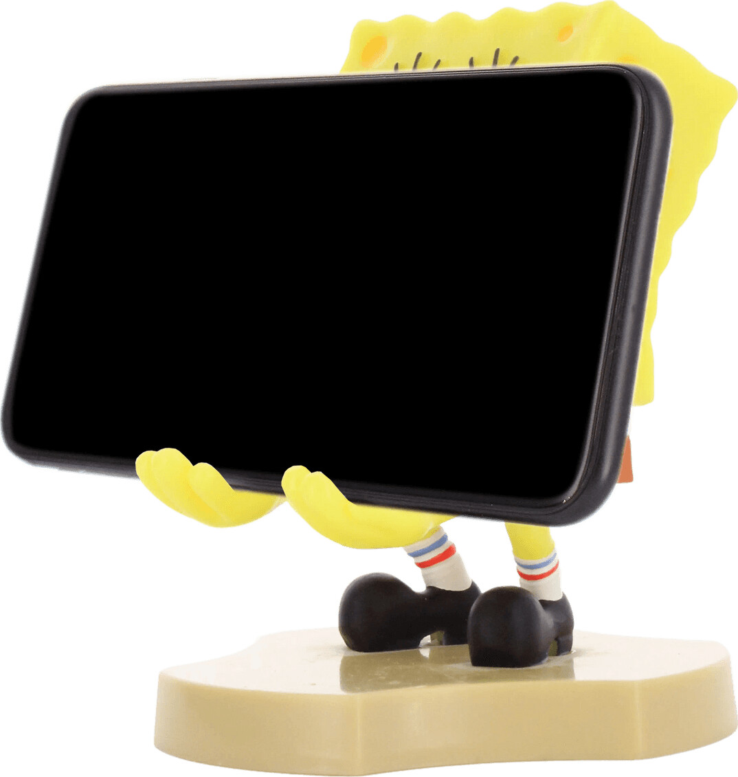 Holdems Spongebob