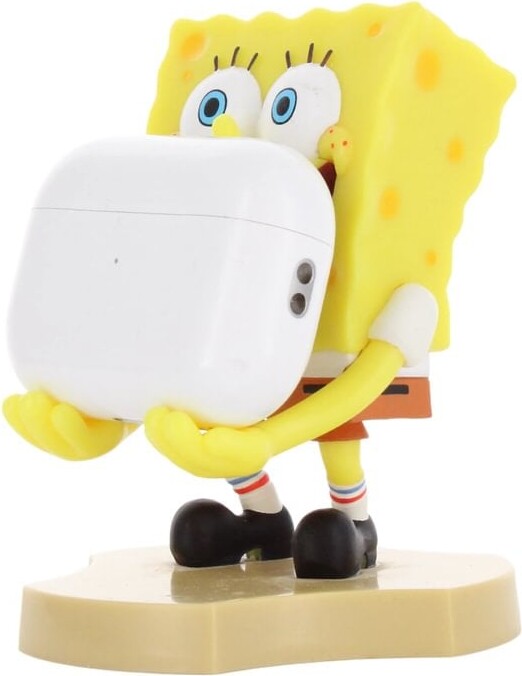 Holdems Spongebob
