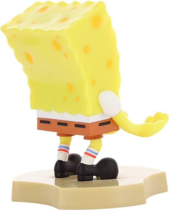 Holdems Spongebob