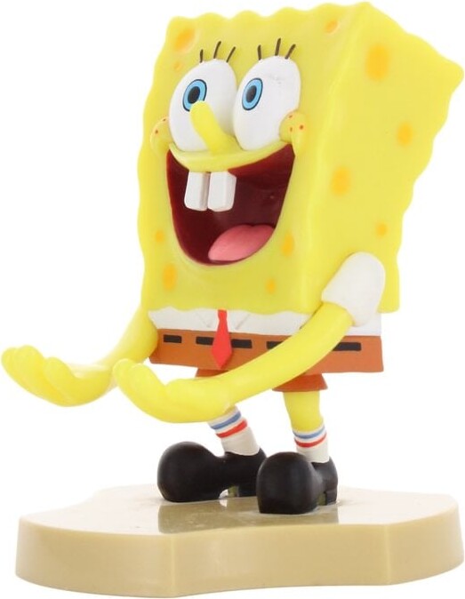 Holdems Spongebob