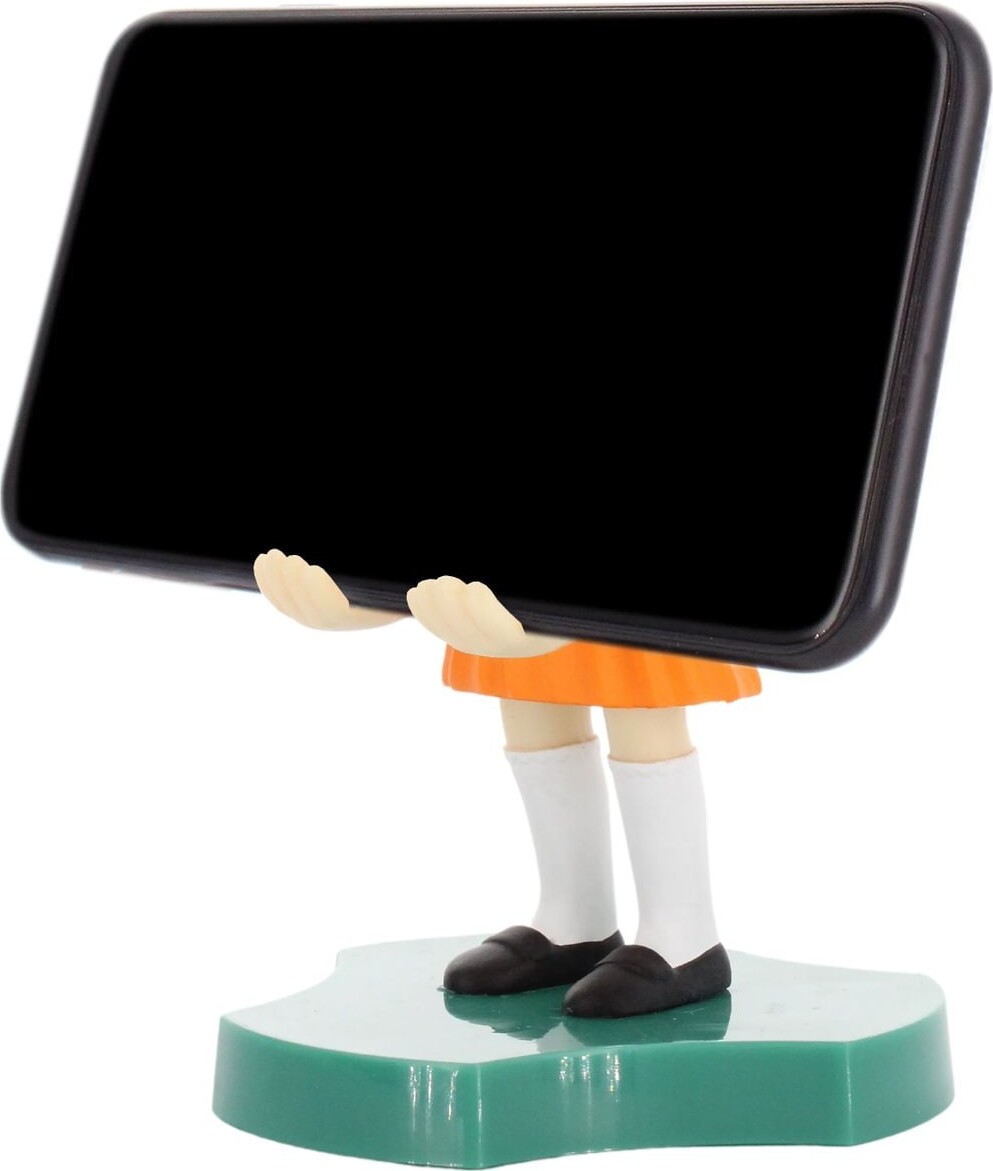 Holdems By Cable Guys - Squid Game Figur - Young-Hee Girl