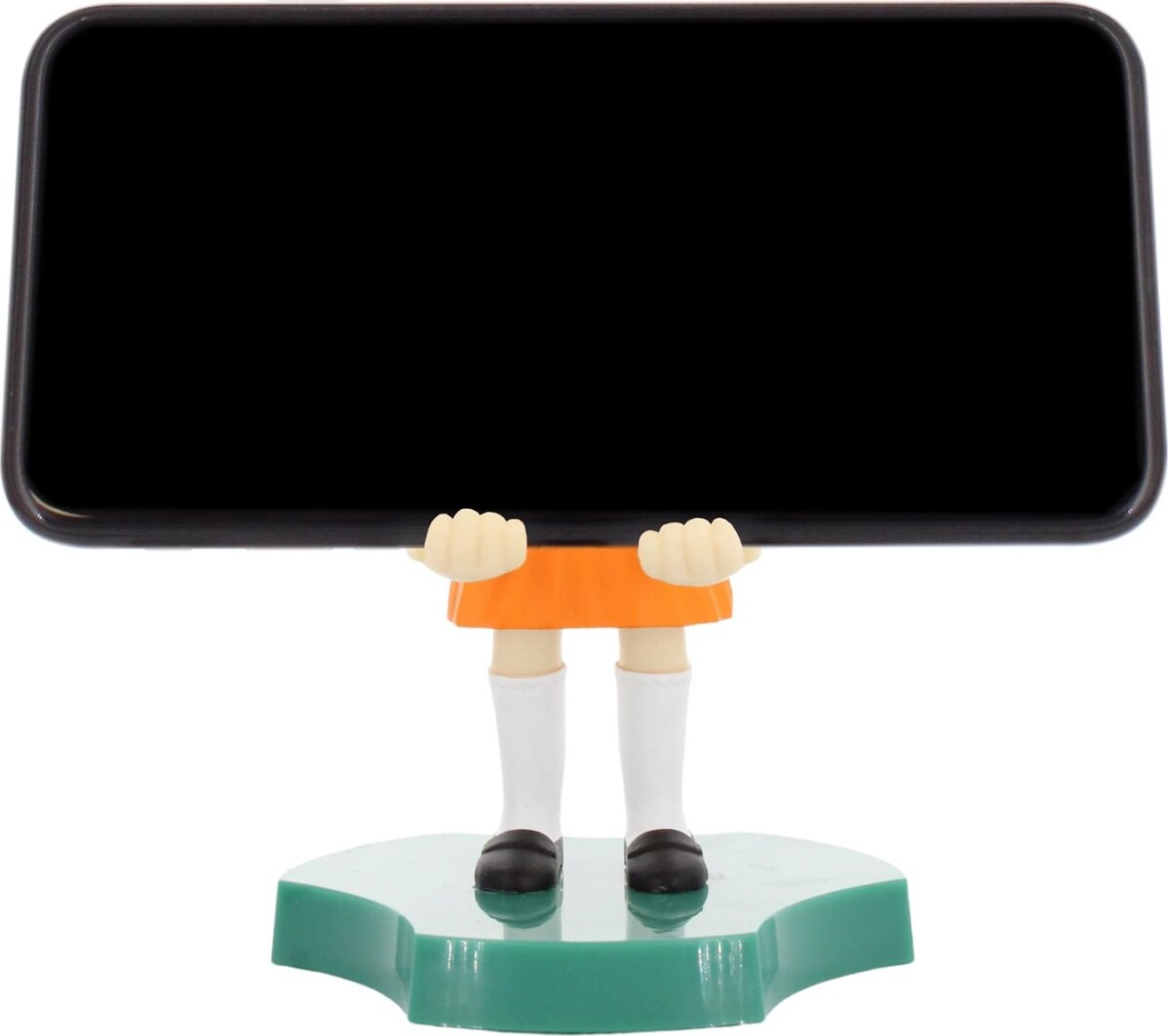 Holdems By Cable Guys - Squid Game Figur - Young-Hee Girl