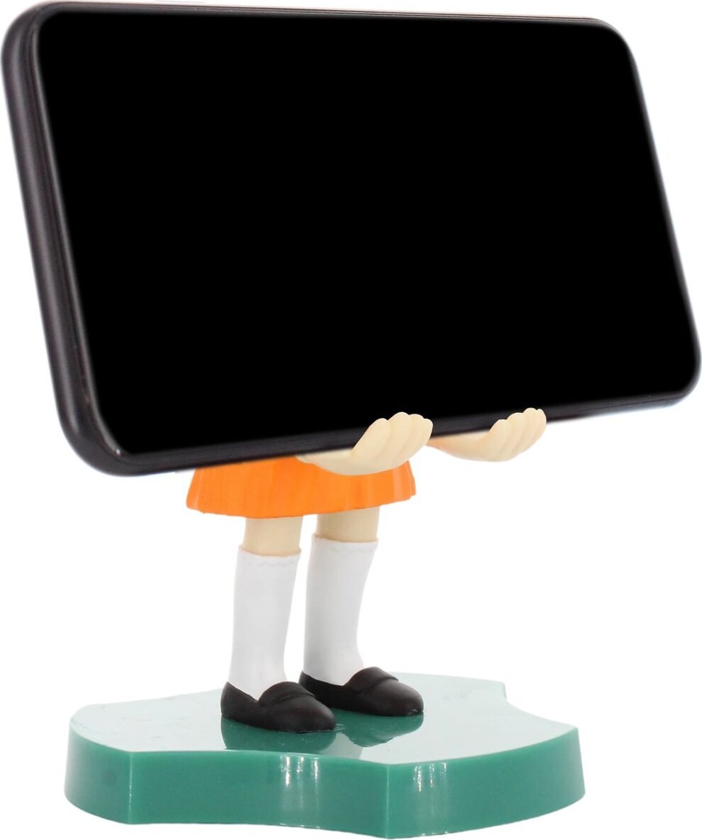 Holdems By Cable Guys - Squid Game Figur - Young-Hee Girl