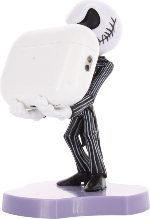 Holdems By Cable Guys - Jack - The Nightmare Before Christmas