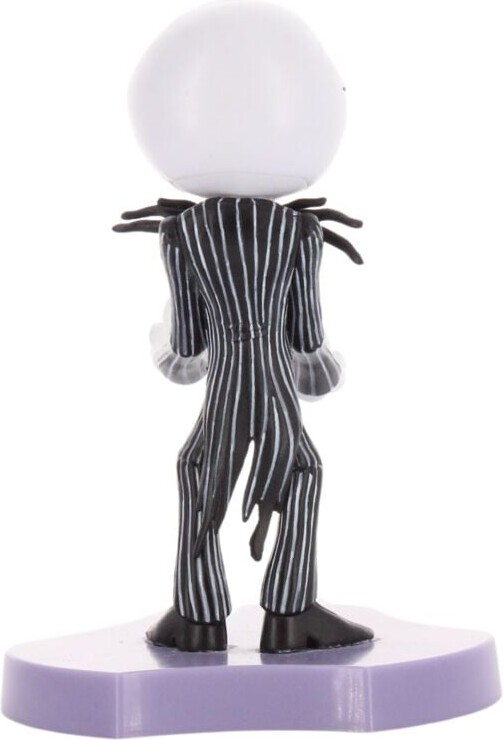 Holdems By Cable Guys - Jack - The Nightmare Before Christmas